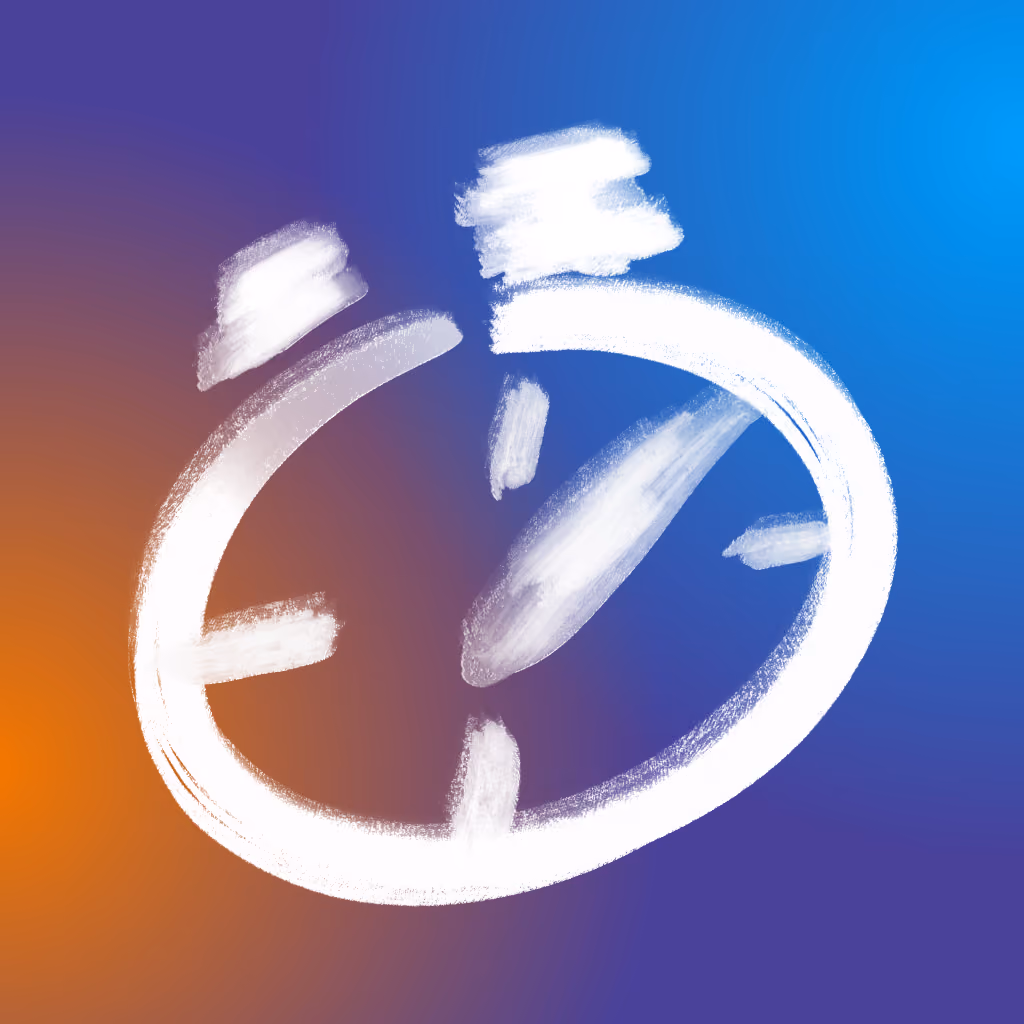 Minuta